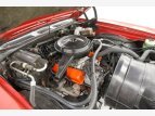 Thumbnail Photo 9 for 1972 Chevrolet Monte Carlo
